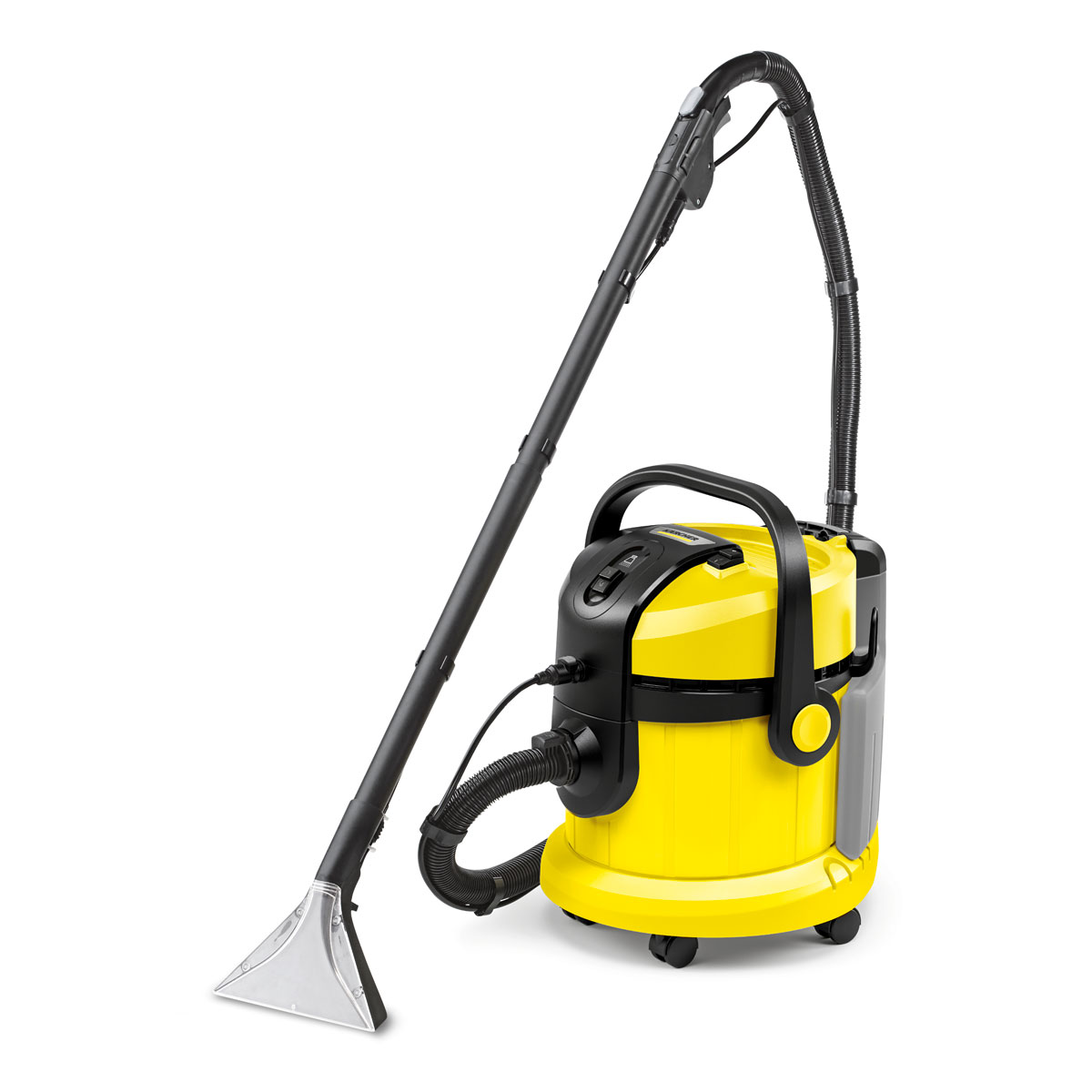 Kärcher Waschsauger SE 4004 