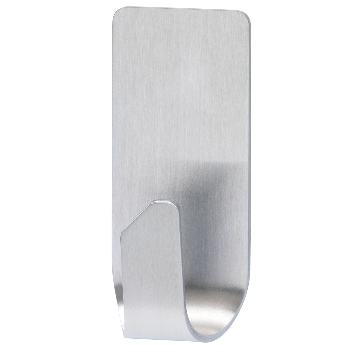 Tesa Powerstrips Waterproof Haken Metall Bild 2