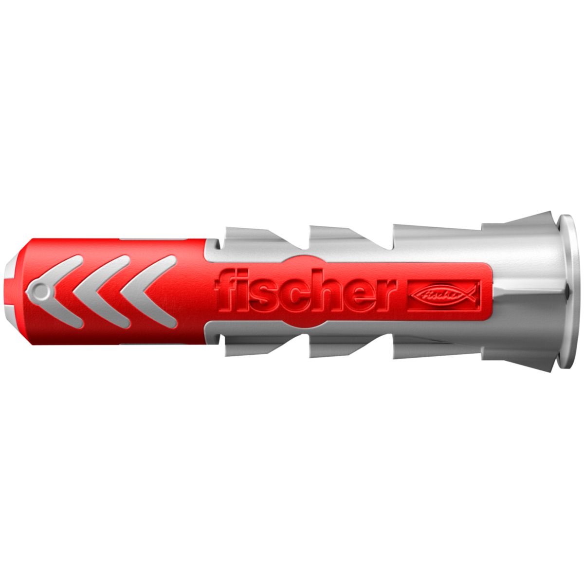 Fischer Dübel DuoPower 5x25 K (45)