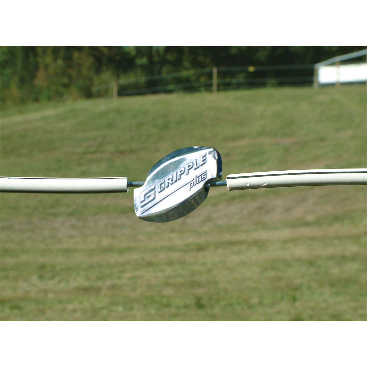 Gripple-Drahtverbinder small 1,4-2,2 mm