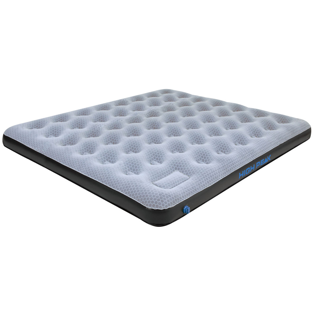 High Peak Luftbett King Comfort Plus online kaufen
