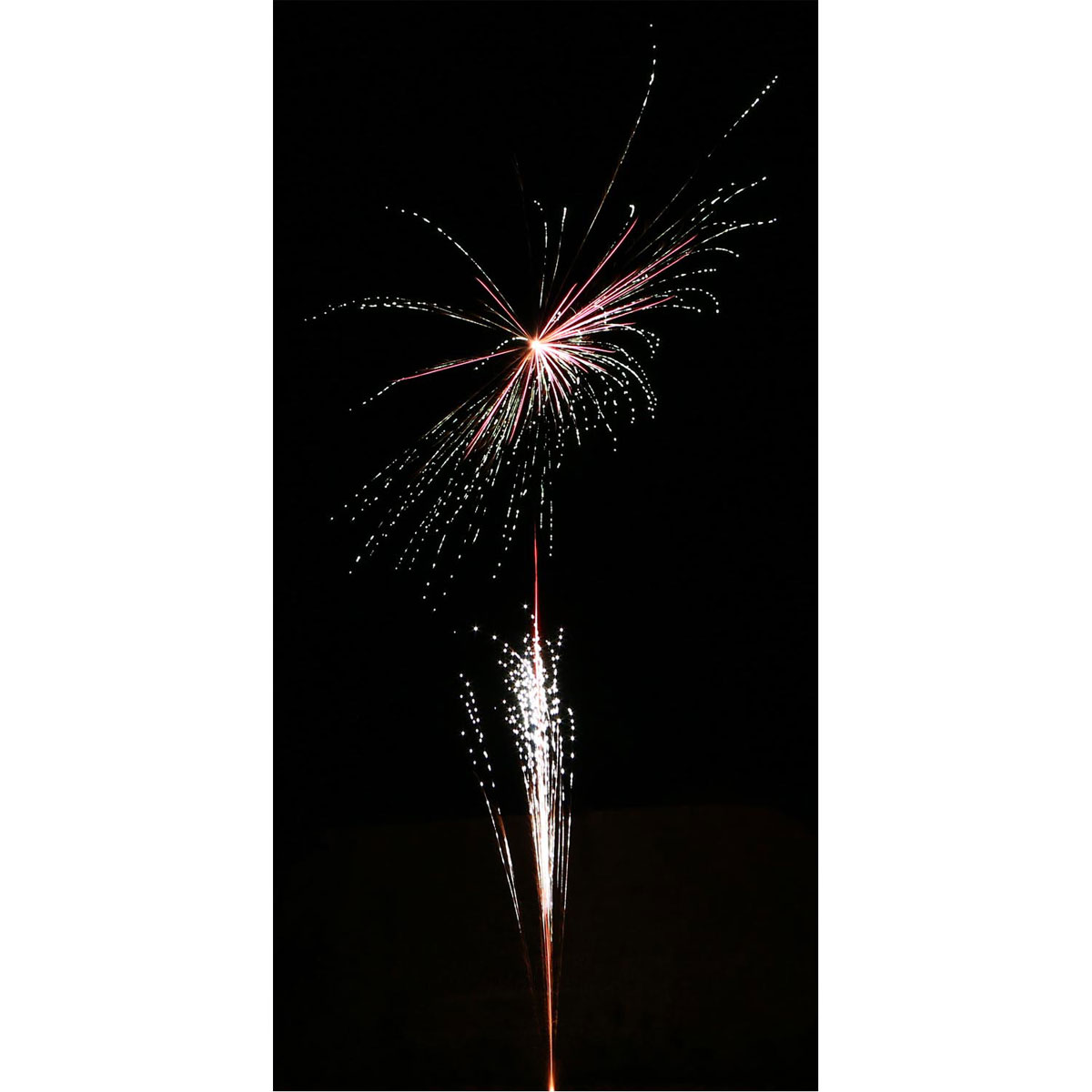 Donnerroehren 10er-Schtl.KAT F2, ab 18 Jahre Bild 4