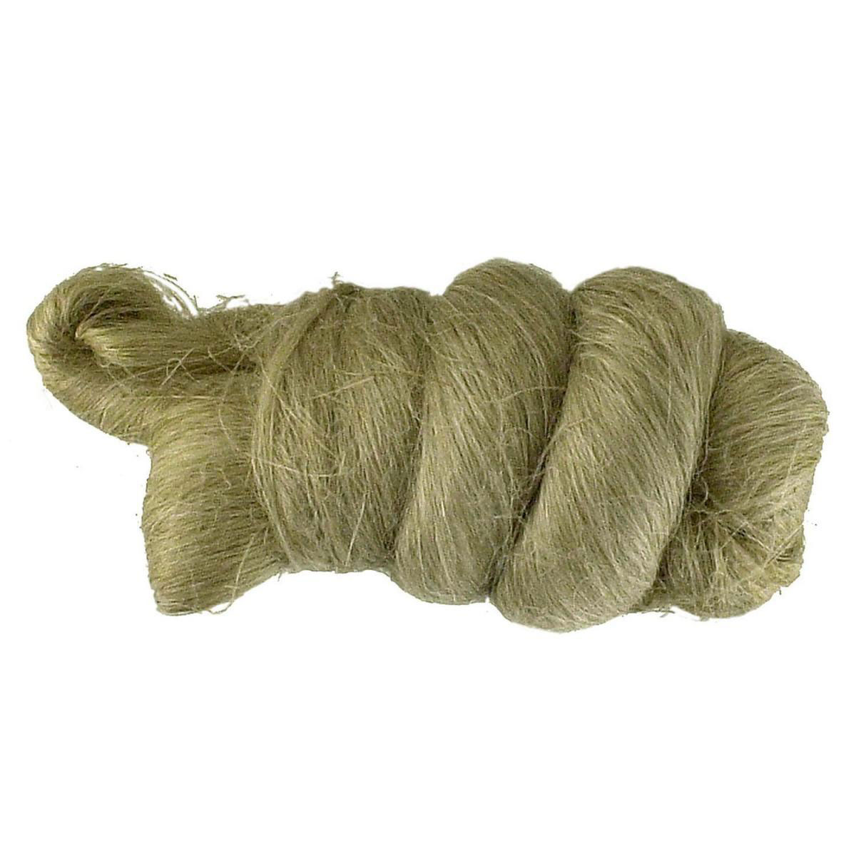 Dichtungs-Flachs Extra 50 gr