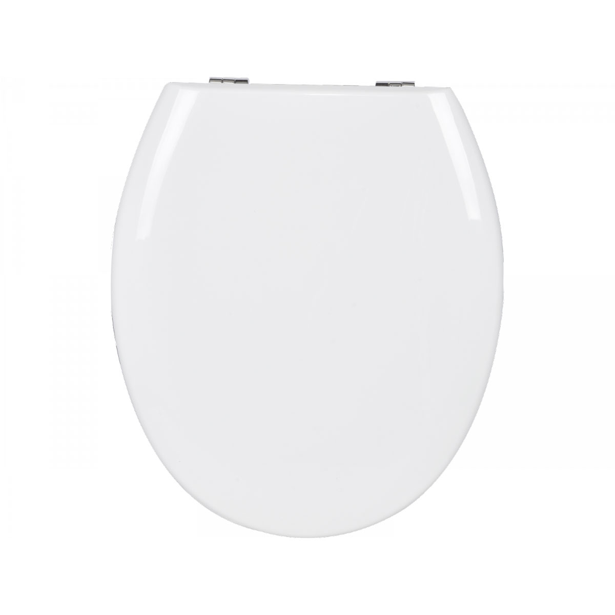 Valblue WC-Sitz Bergamo