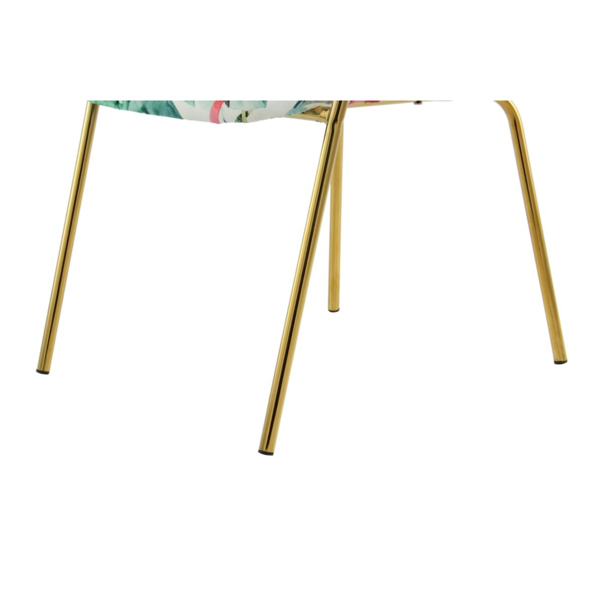 Stuhl Forest 425 2er-Set multi grün Bild 7