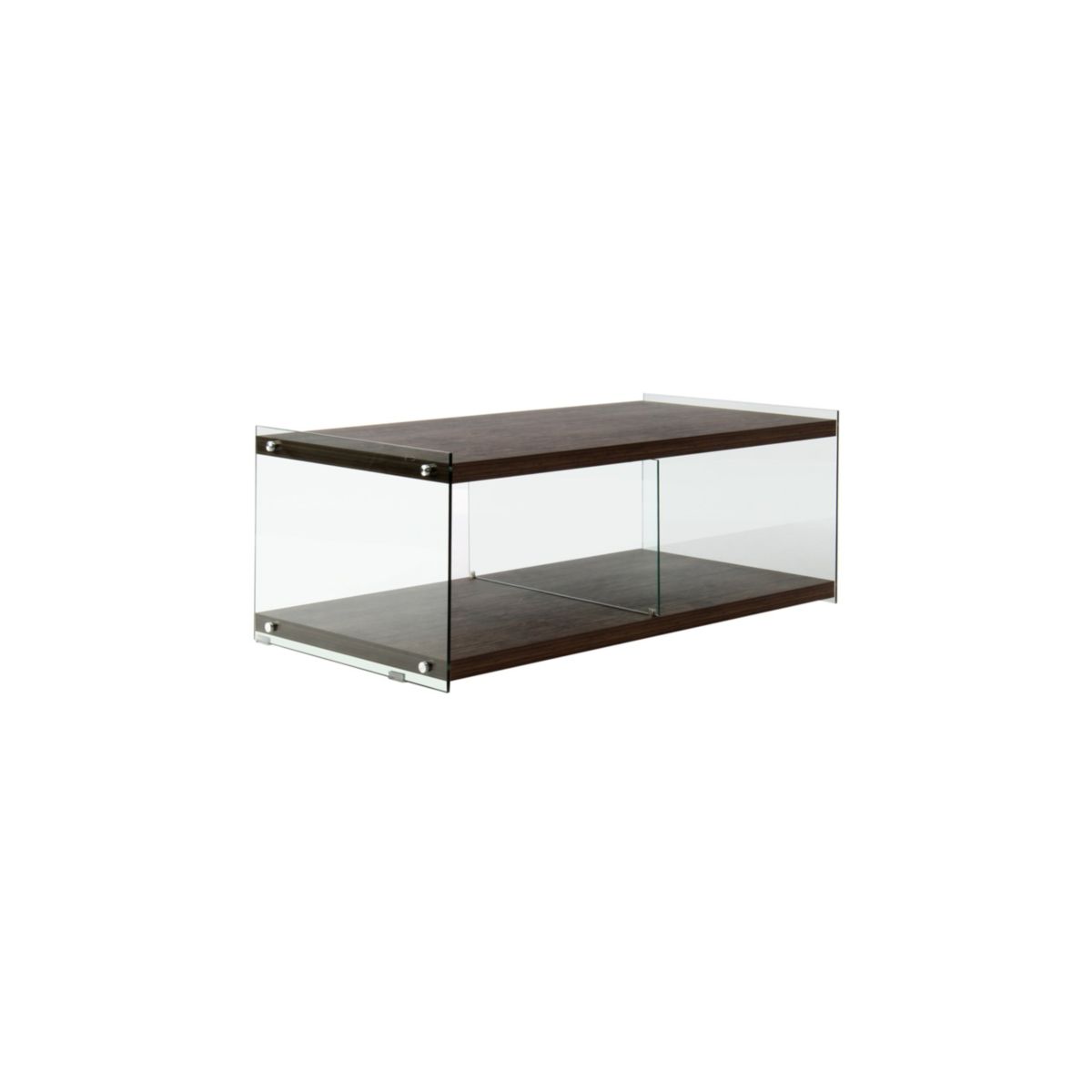 TV-Tisch Elementary 225 hellbraun Bild 3