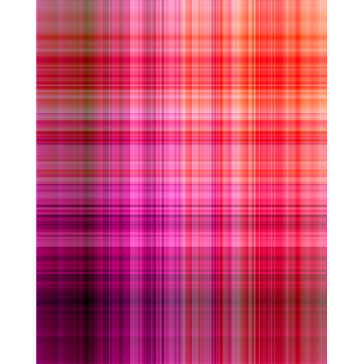 Komar  Vlies Fototapete Lightlines 200x250 cm Bild 2