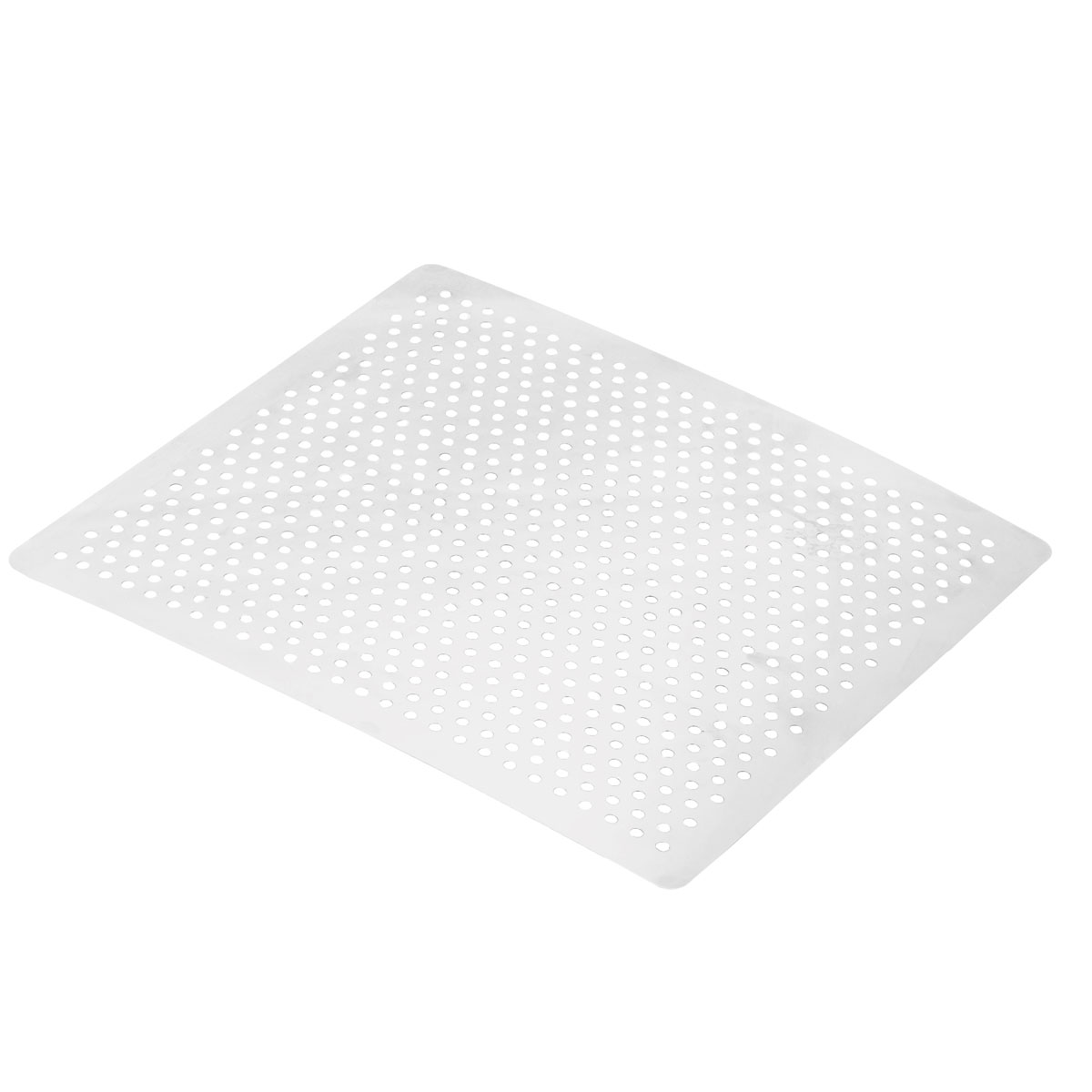 Grillplatte 28 x 31 x 1 cm