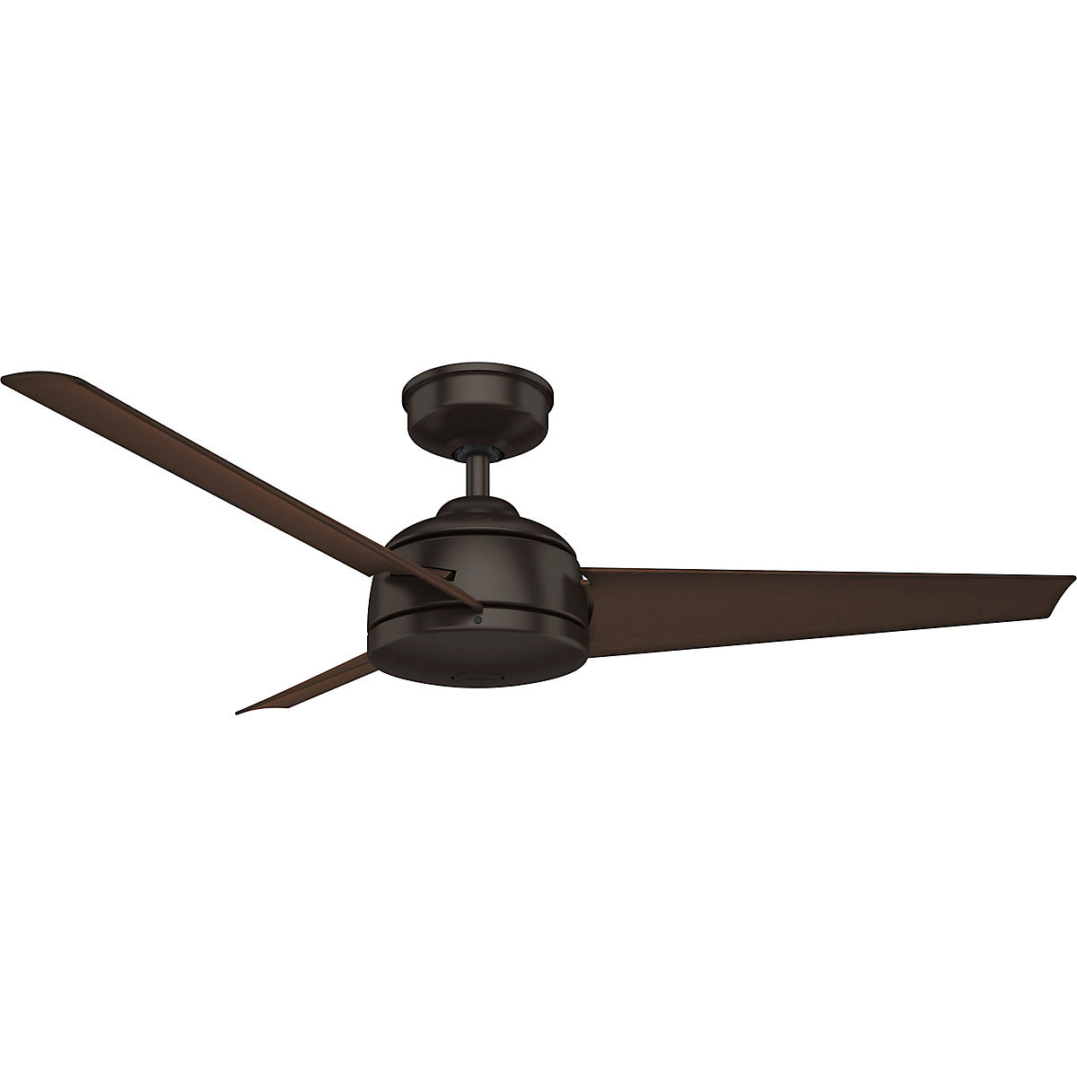 Hunter Fan Hunter Deckenenventilator Trimaran 132 cm bronze