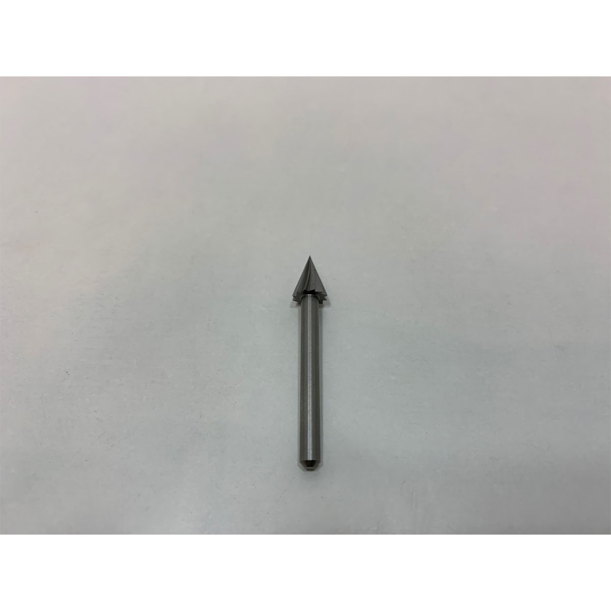 Dremel  Hochgeschwindigkeits-Fräsmesser Durchmesser 6,4 mm Bild 4