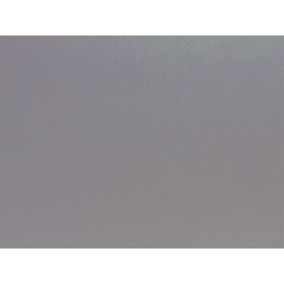 Regalboden anthrazit 1000 x 300 x 19 mm Bild 3