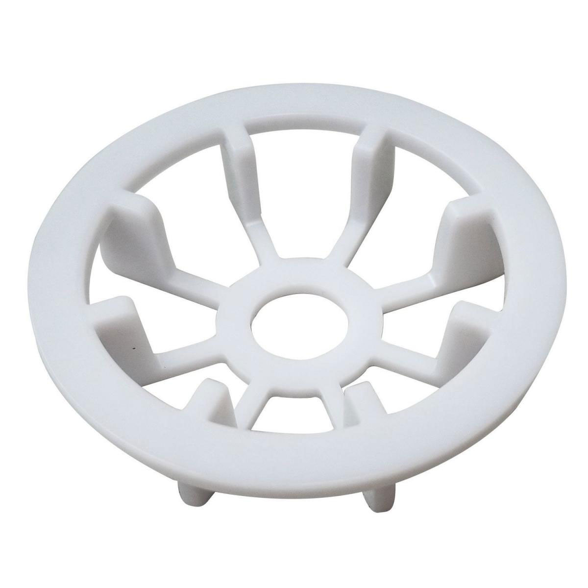 Valblue Spülstromdrossel für spülrandlose WCs Bild 2