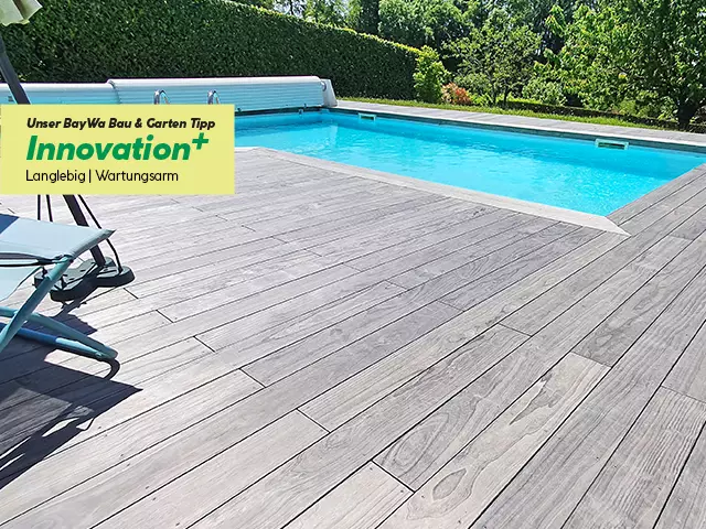 Accoya-terrassendiele.jpg_bgm