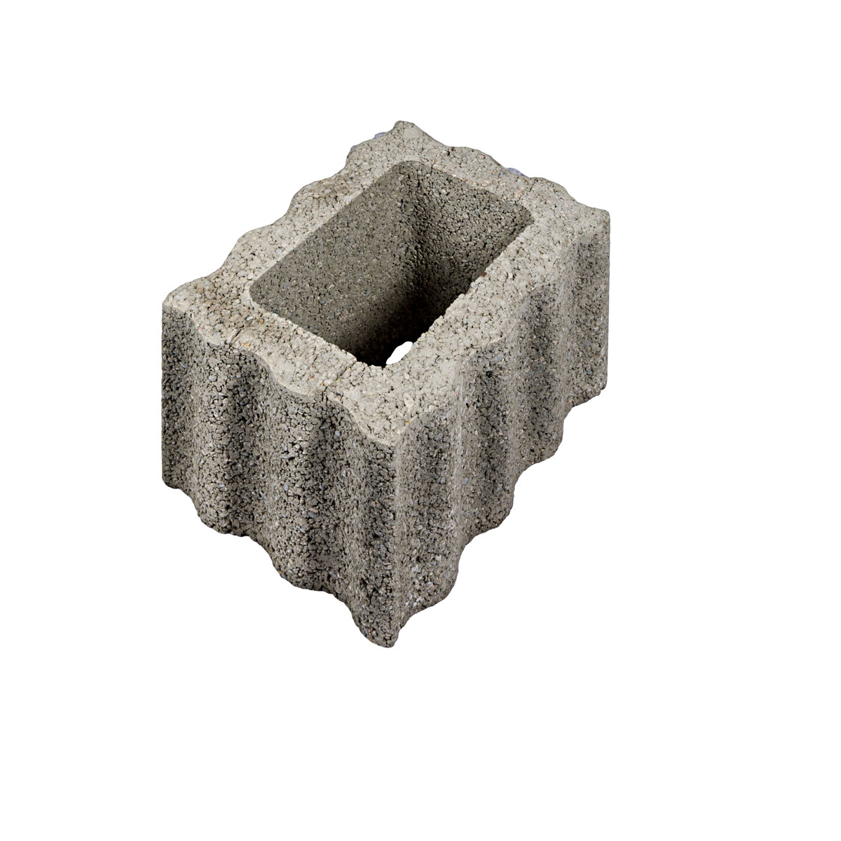 Reluflor 30x40x25 cm grau