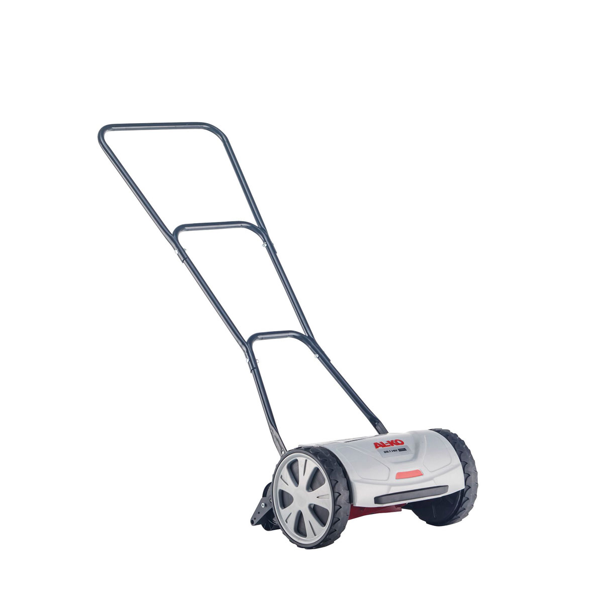 AL-KO  Spindelmäher RazorCut 28.1 HM Easy