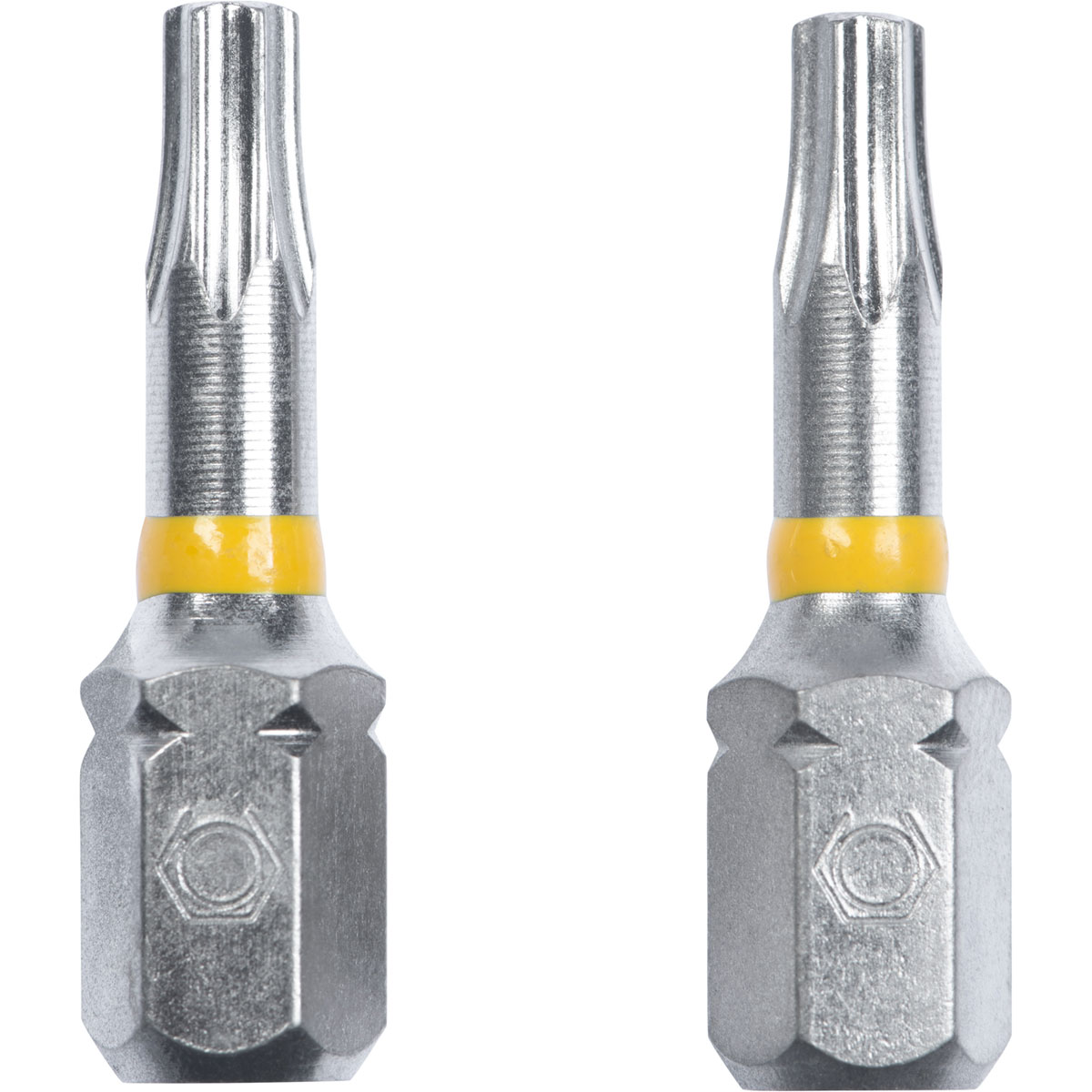 Krone  Bit TX 15 Diamant 2 Stück