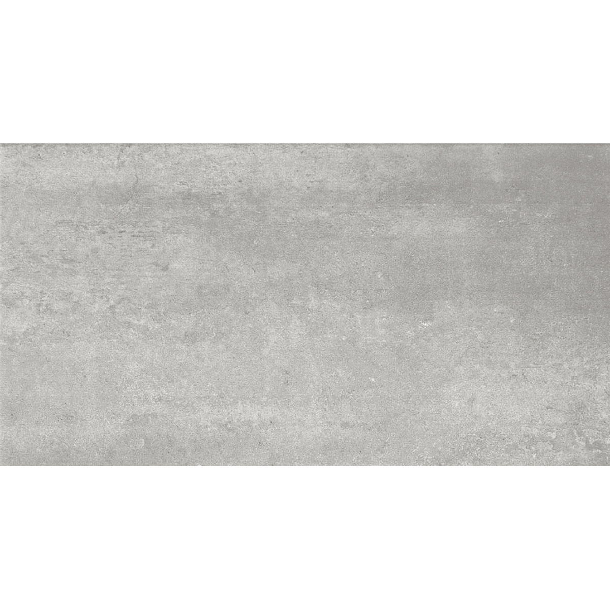 Feinsteinzeug Star 61 x 30,5 cm piombo matt 