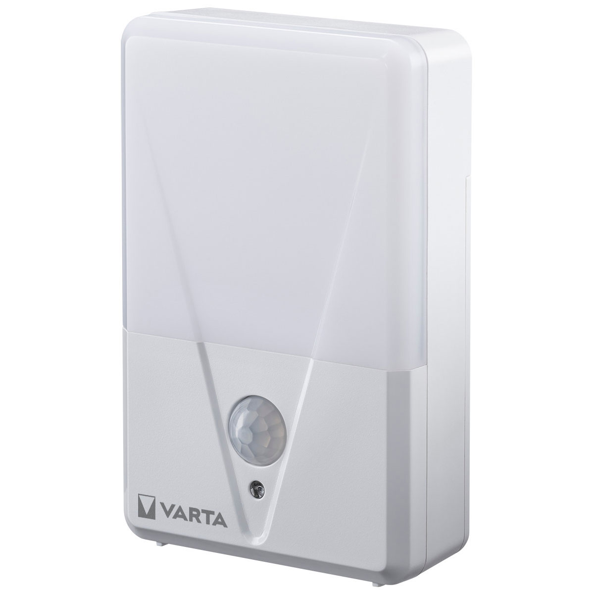 Varta Sensor Night Light