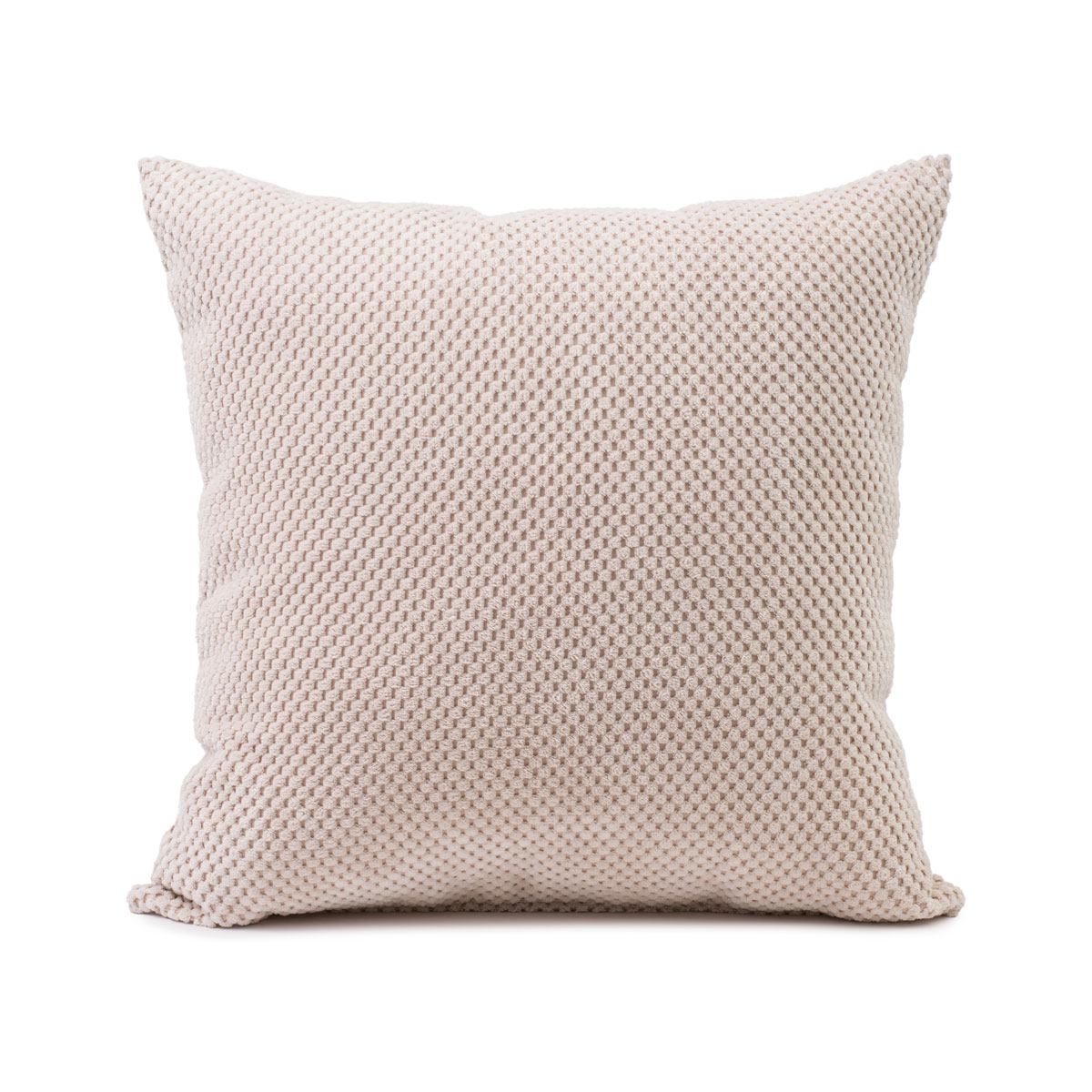 Gözze Kissen Sven 45x45 cm creme