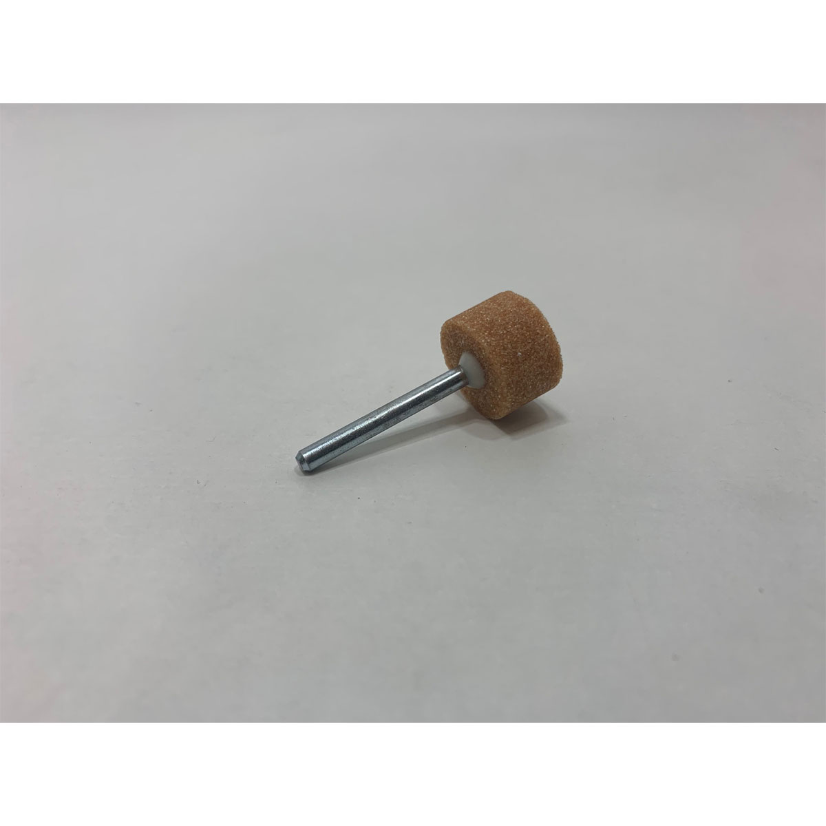 Dremel  Aluminiumoxid-Schleifstein Durchmesser 15,9 mm Bild 4