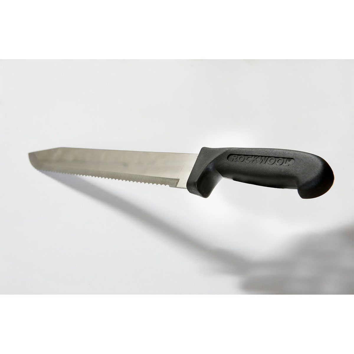 Rockwool Dämmstoffmesser, 30 cm  