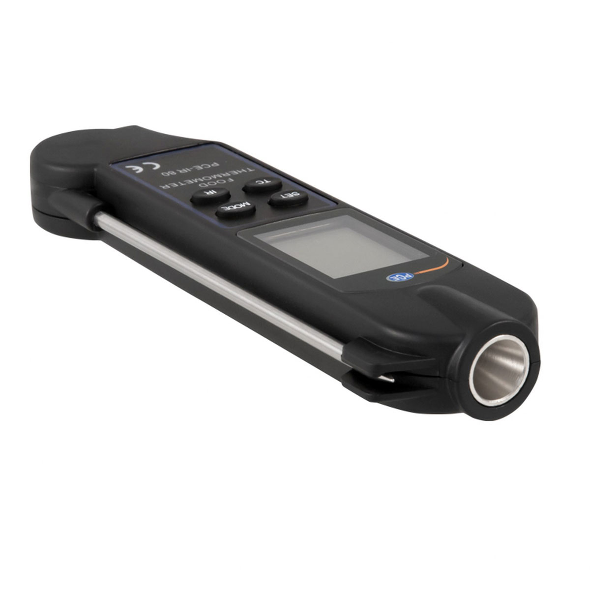 PCE Instruments Infrarotthermometer „PCE-IR 80“ Bild 2