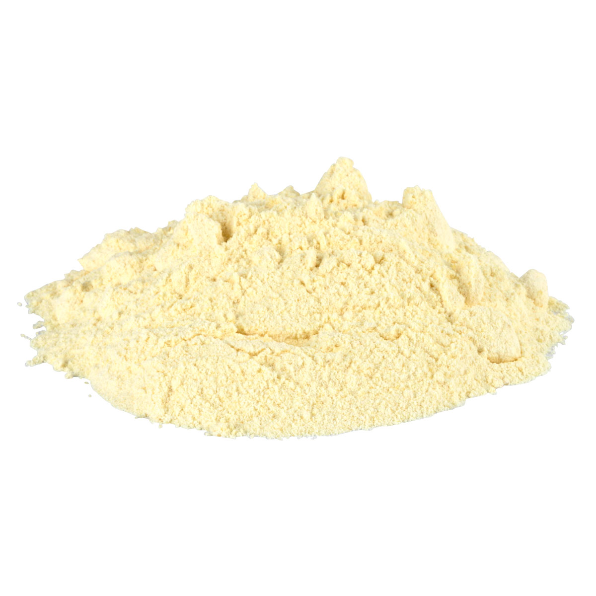 Borsten- und Federentfernung Brühpech 500 g Bild 2