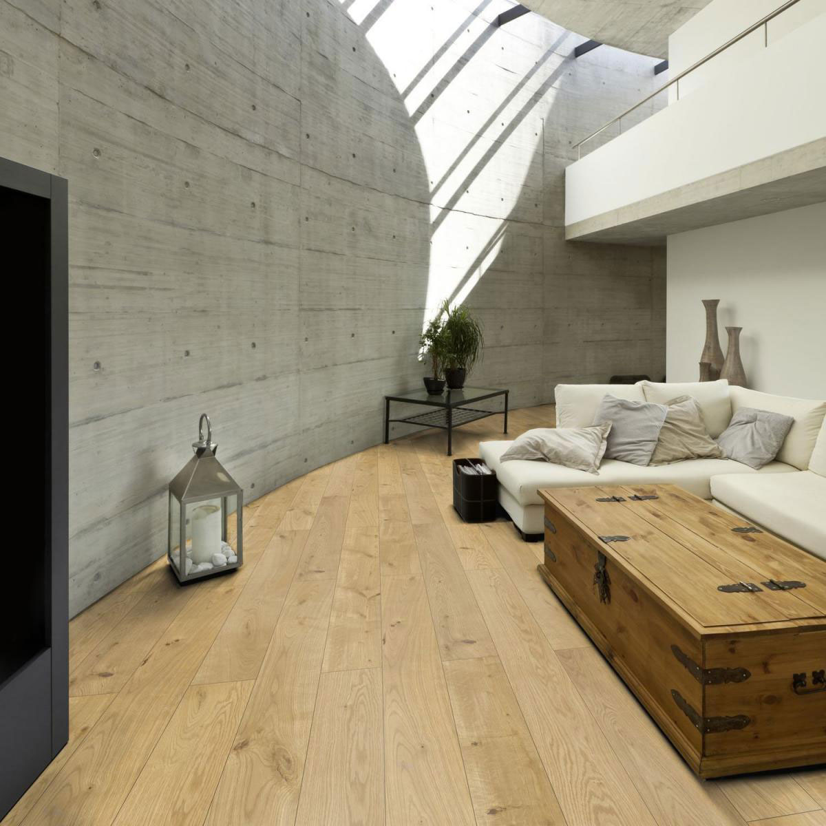 Classen Designboden Neo Wood 2.0 Canadian Summer Oak Bild 6