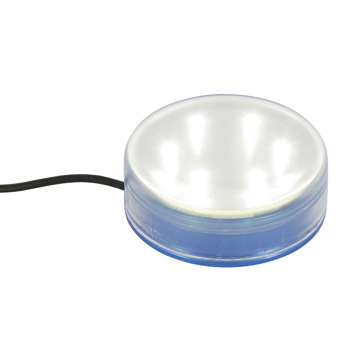 LED-Poollicht Bild 3