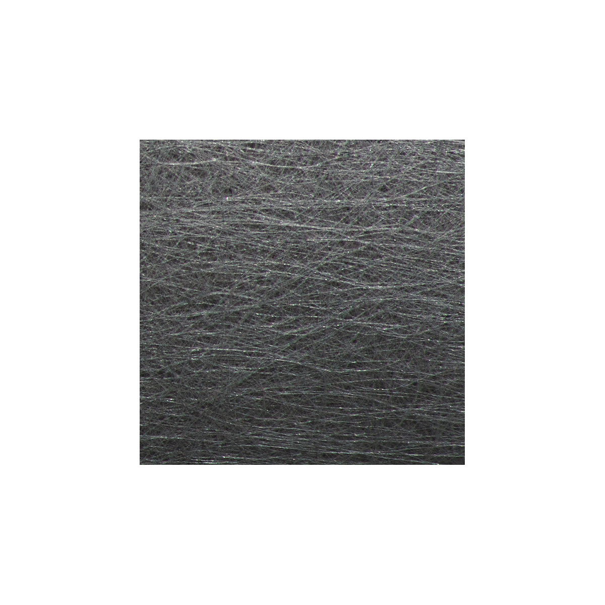 Windhager  Geotex-Trennvlies 0,91x15,25 m Bild 4