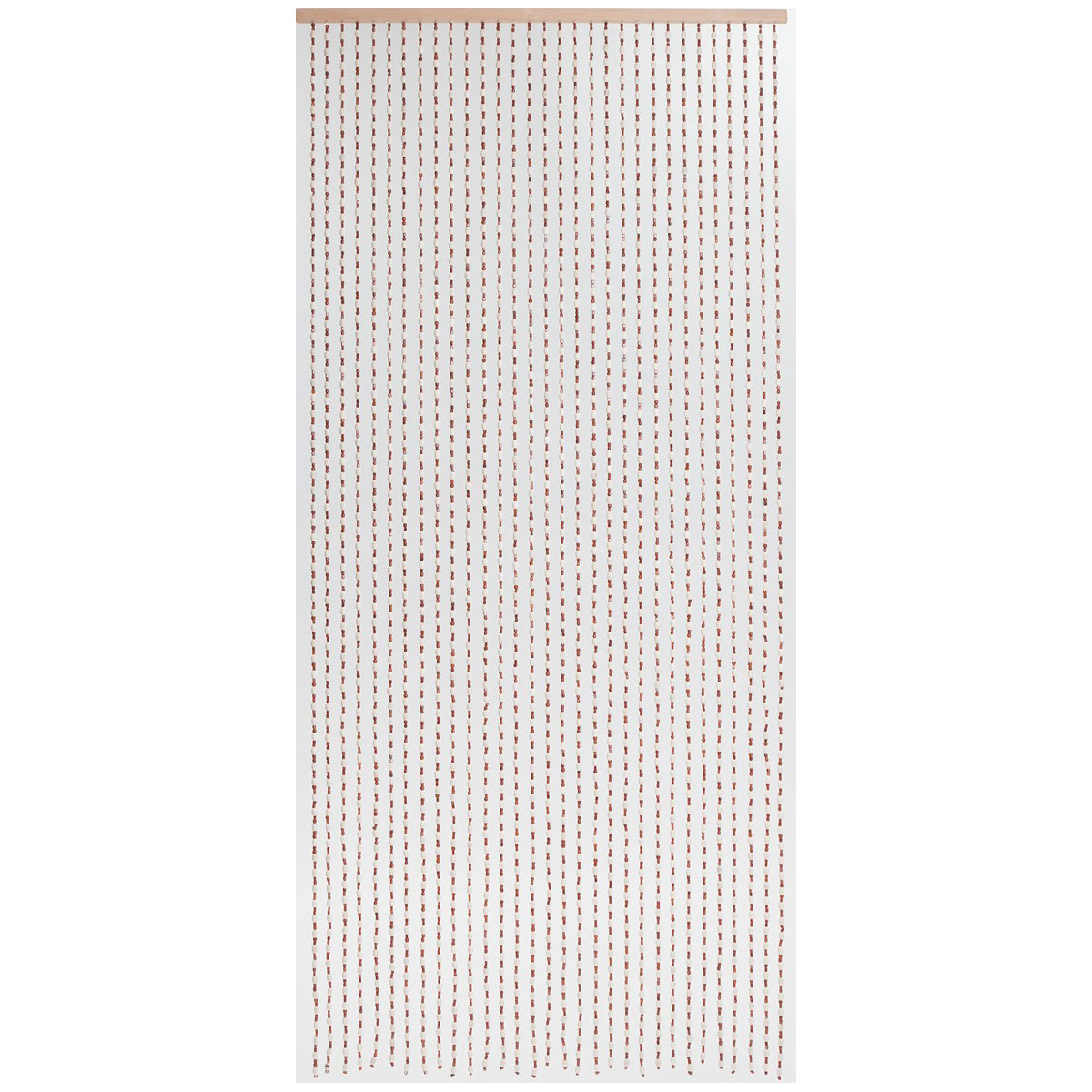 Deko-Vorhang Dehli Bild 1