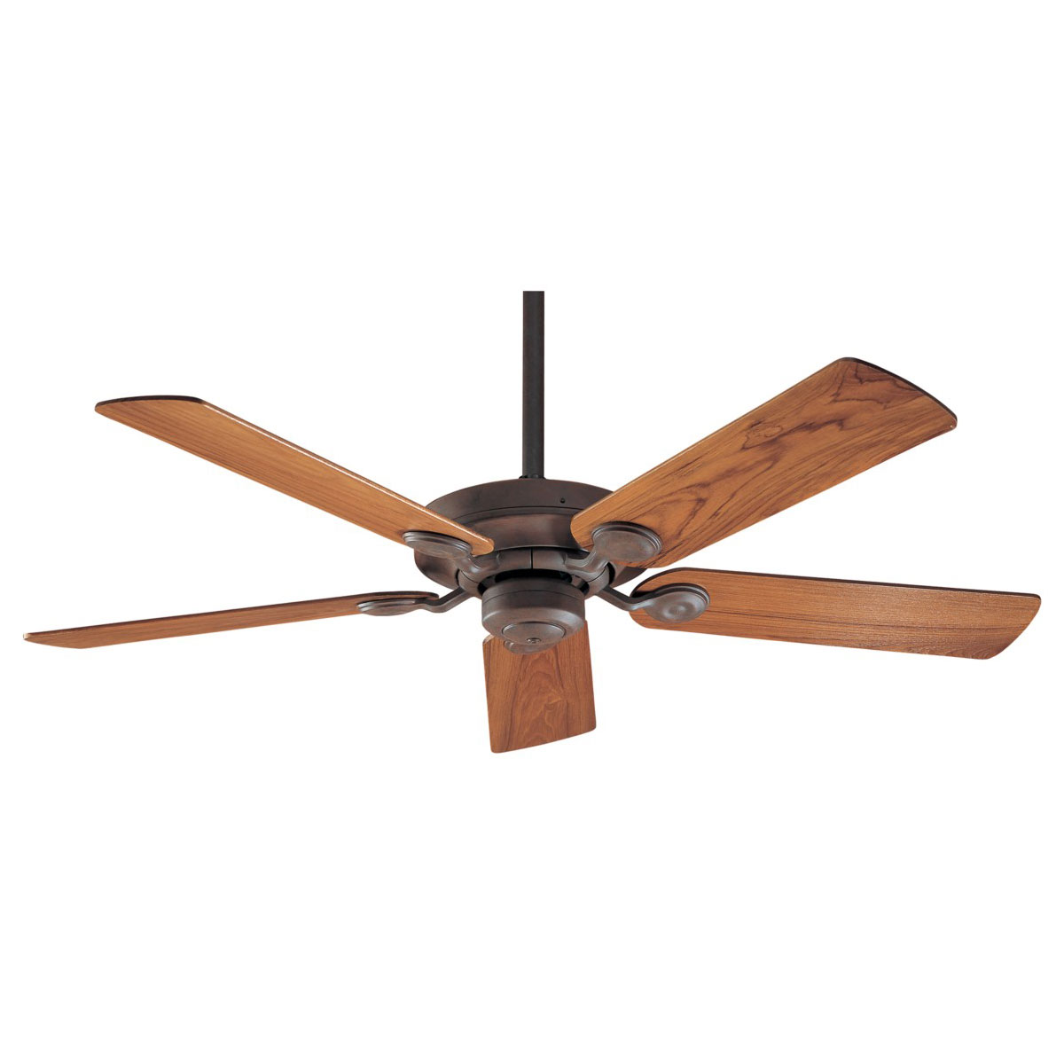 Hunter Fan Hunter Deckenenventilator Outdoor Elements II 132 cm