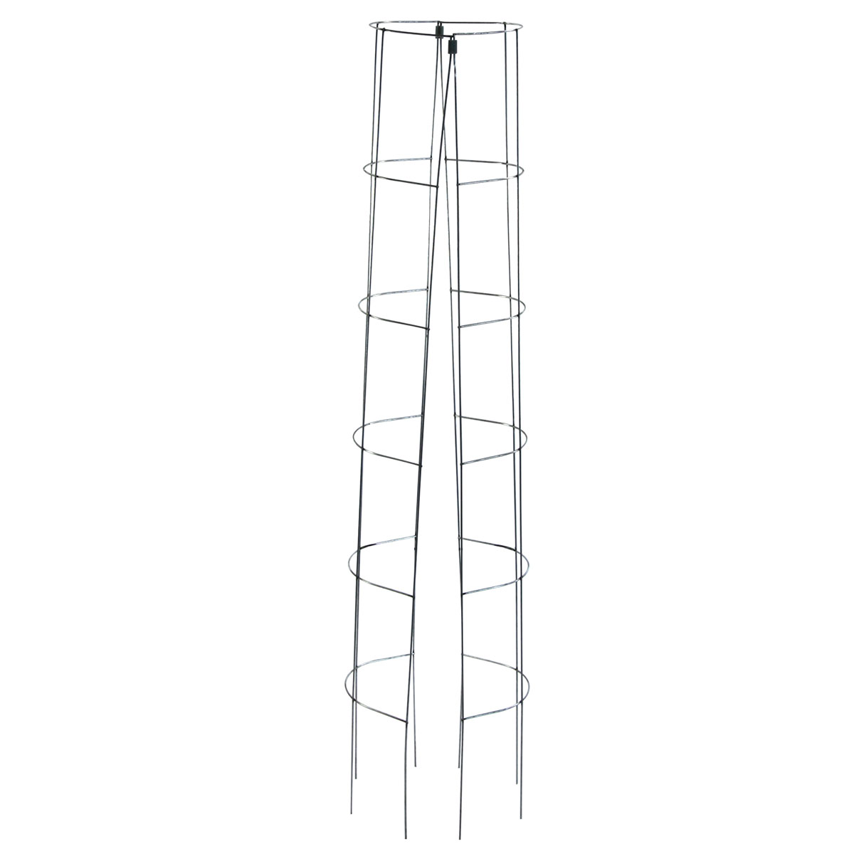 Gurkenturm 120 cm Bild 10