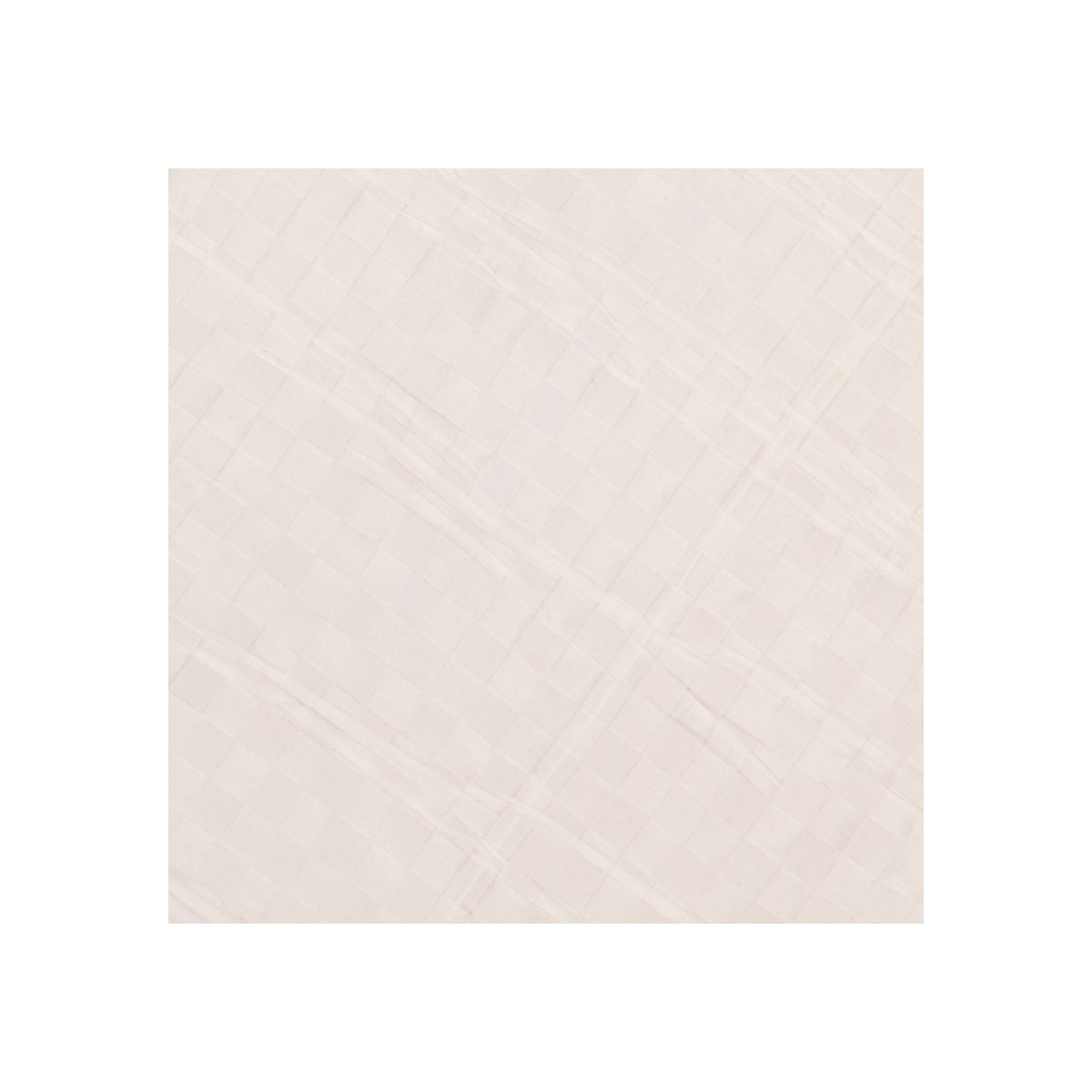 Windhager  Schwerlast-Gewebesäcke 60x105 cm 3 Stück Bild 4