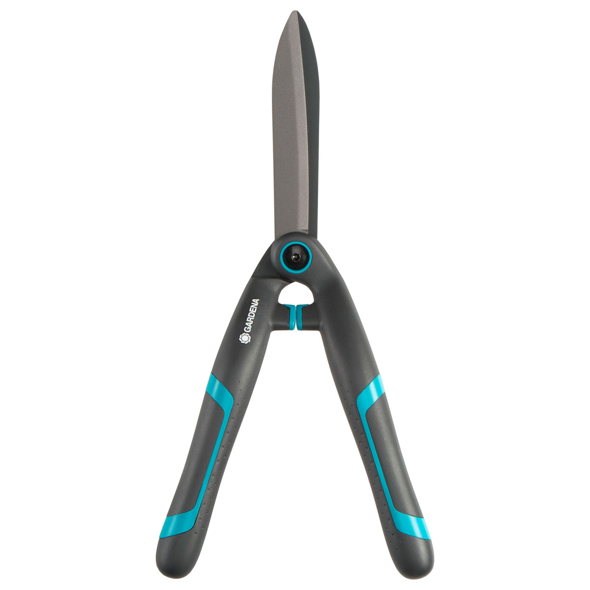 Gardena  Heckenschere PrecisionCut