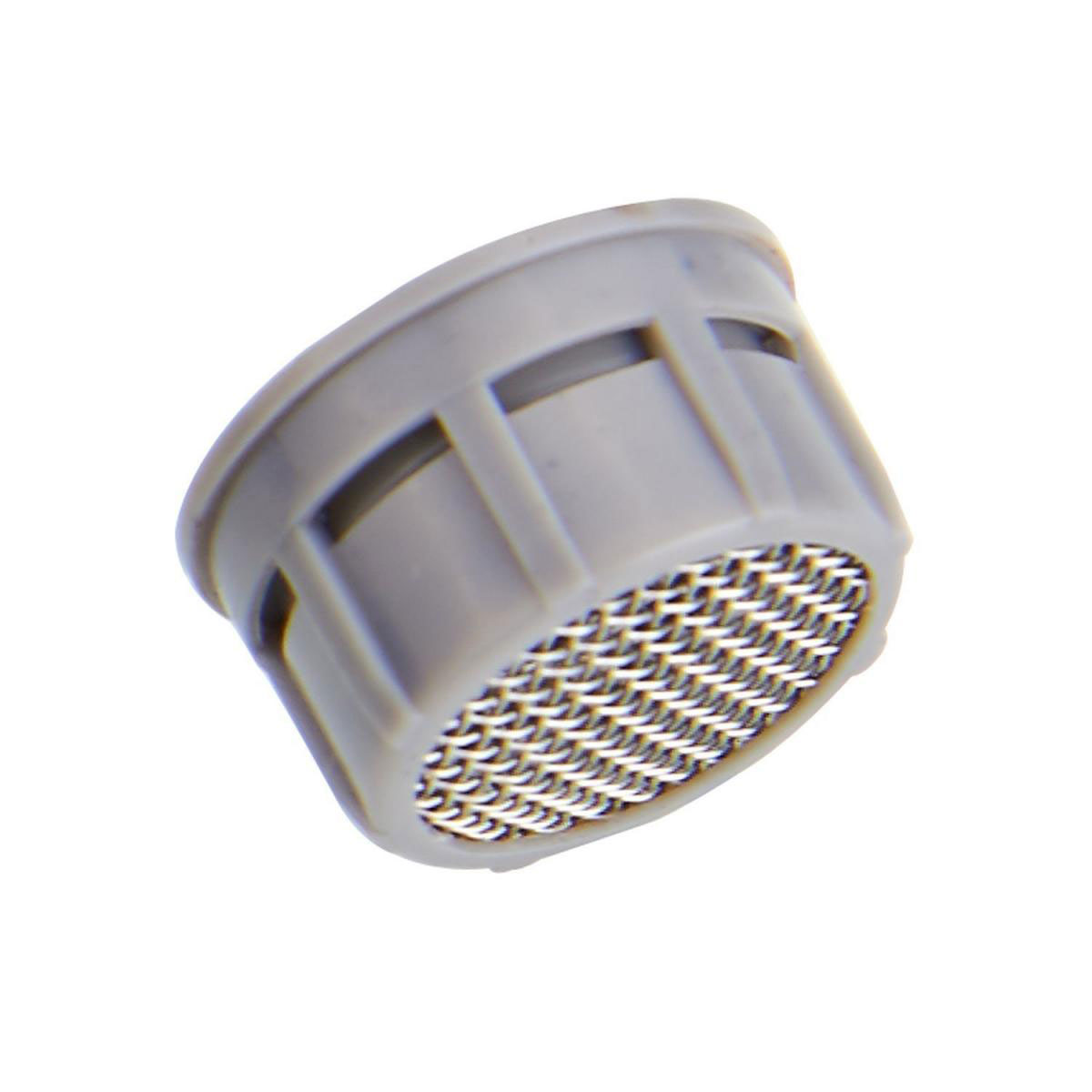 Valblue Wasserspar- und Mischdüseninstallationsbox 22 teilig  Bild 2