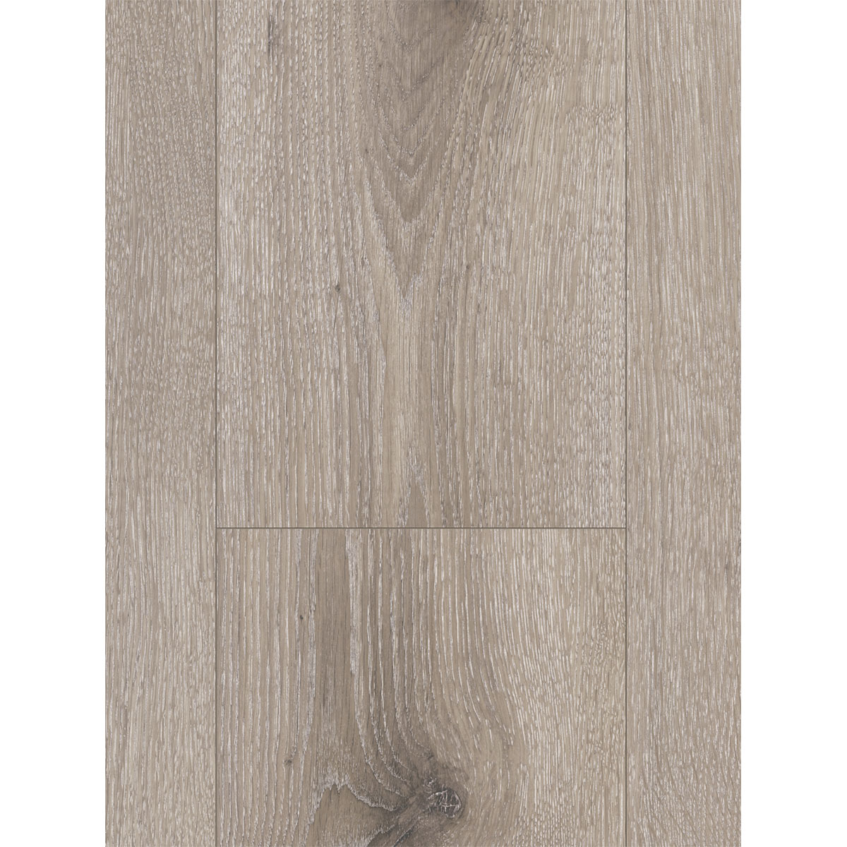 Parador Designboden „Modular one“, Eiche Urban grau gekälkt, Holzstruktur, 19,4x128,5 cm Bild 3