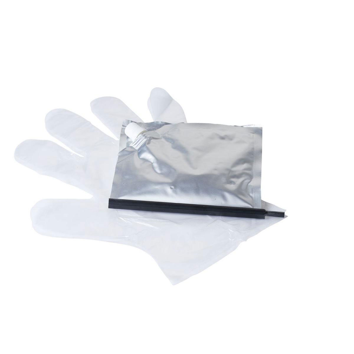 Iso Flex-Gel Vergussmasse 190 ml Bild 2