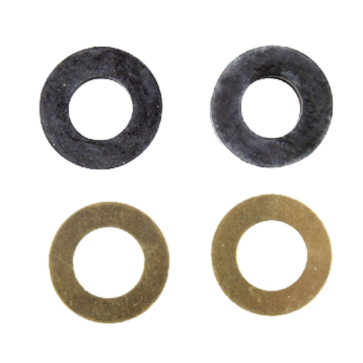 Cornat Quetschdichtung 3/8 x 8 mm