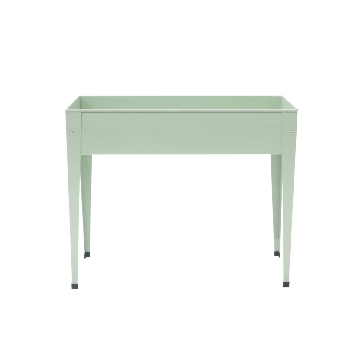 Herstera Garden Hochbeet Urban 40x100x84cm