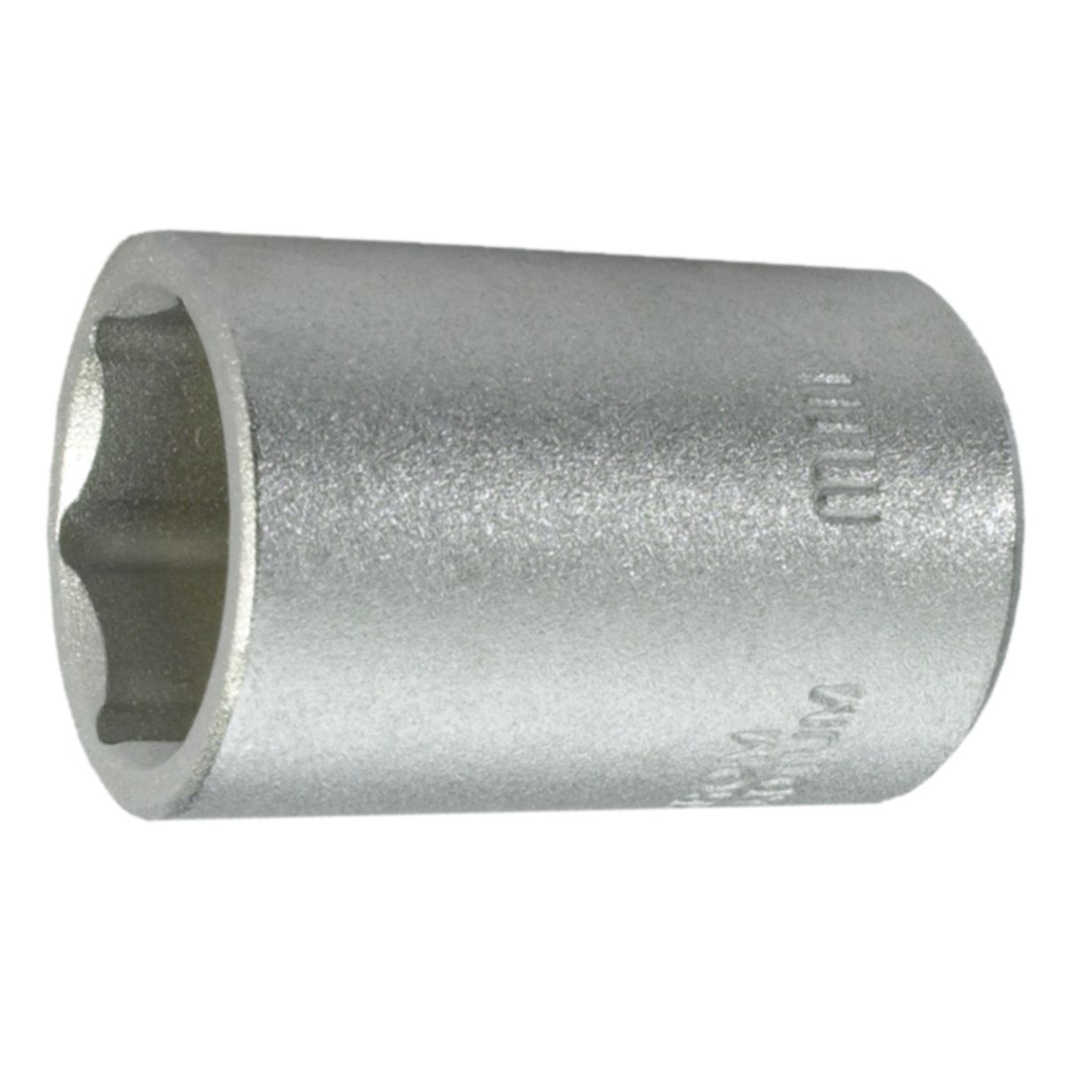 Connex Schneidlade 60 x 240 x 35 mm