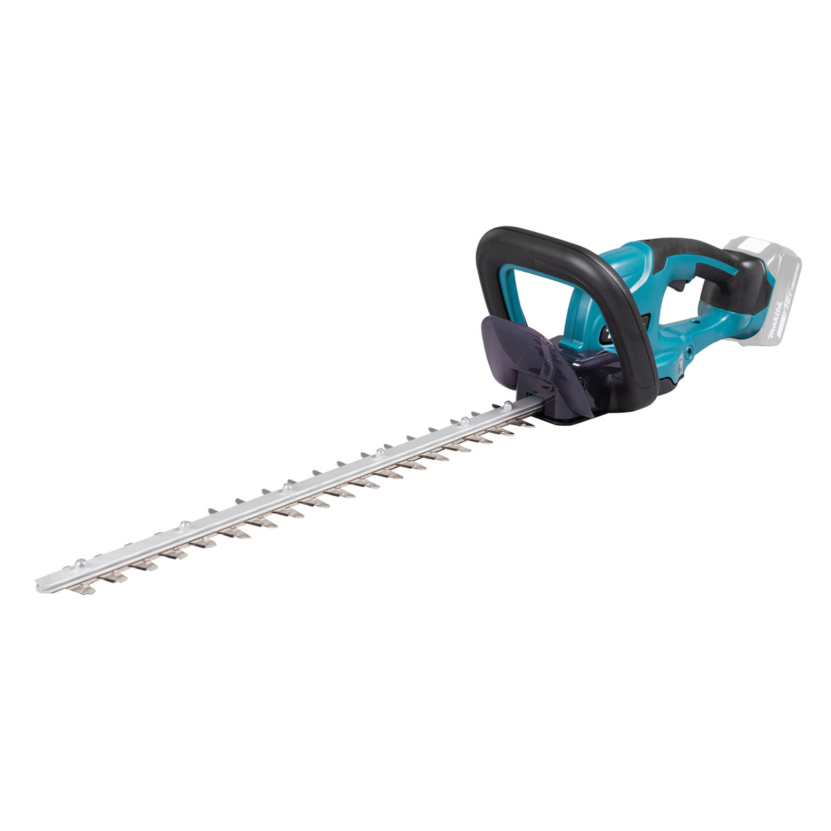 Makita  Akku- Heckenschere 50 cm 18V