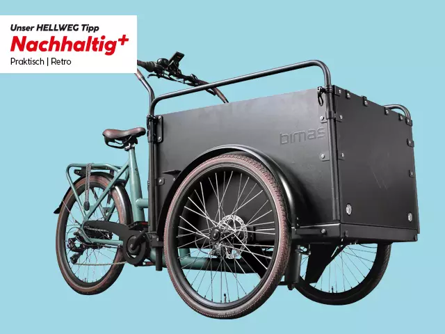 640x480_Lasten-E-Bike_HWD