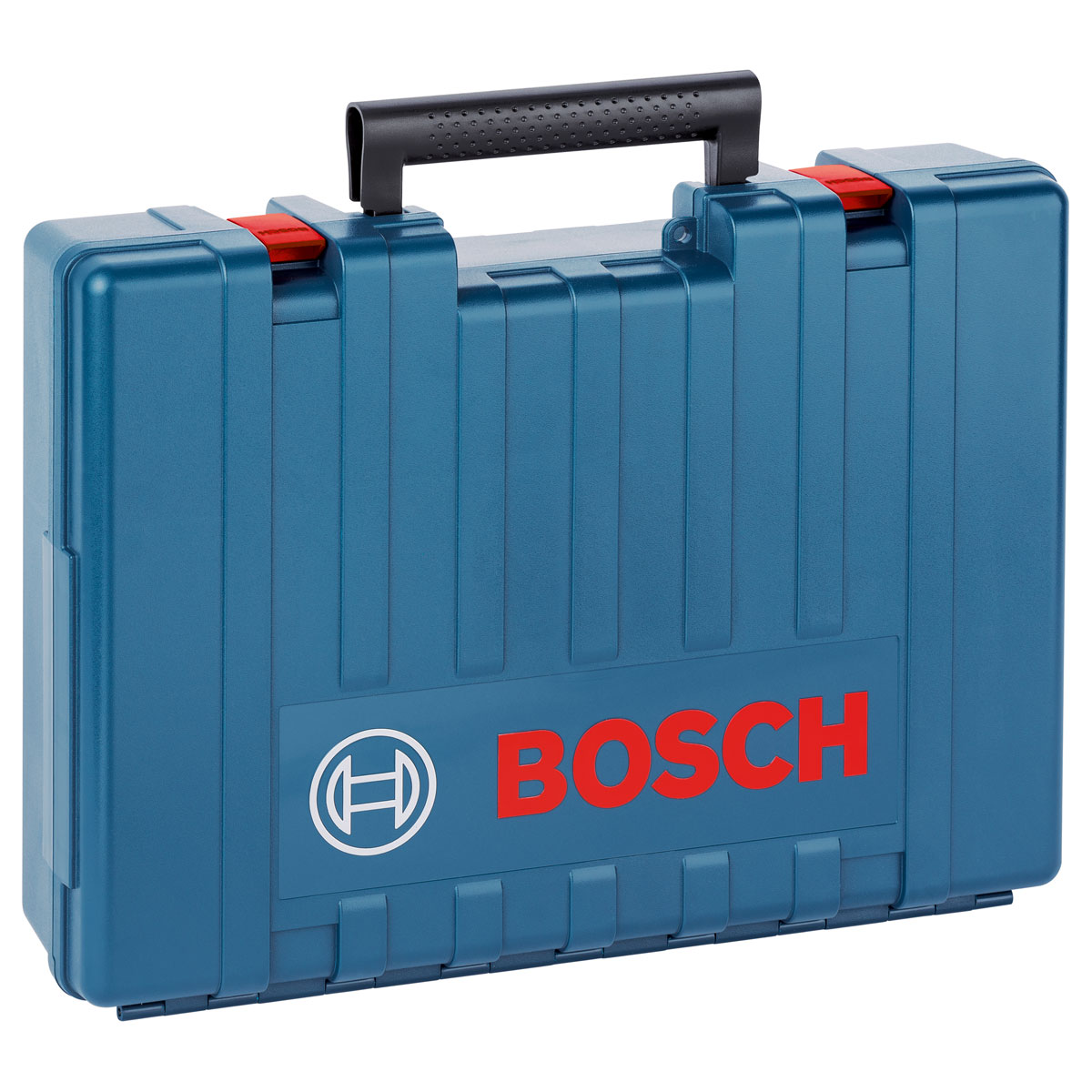 Bosch Professional  Bohrhammer GBH 3-28 DFR Bild 2