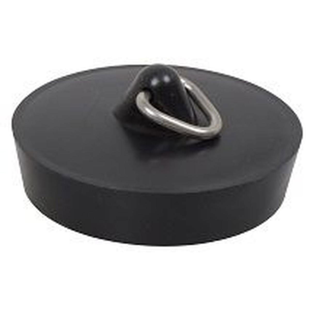 Kirchhoff Ventilstopfen 45,5 mm