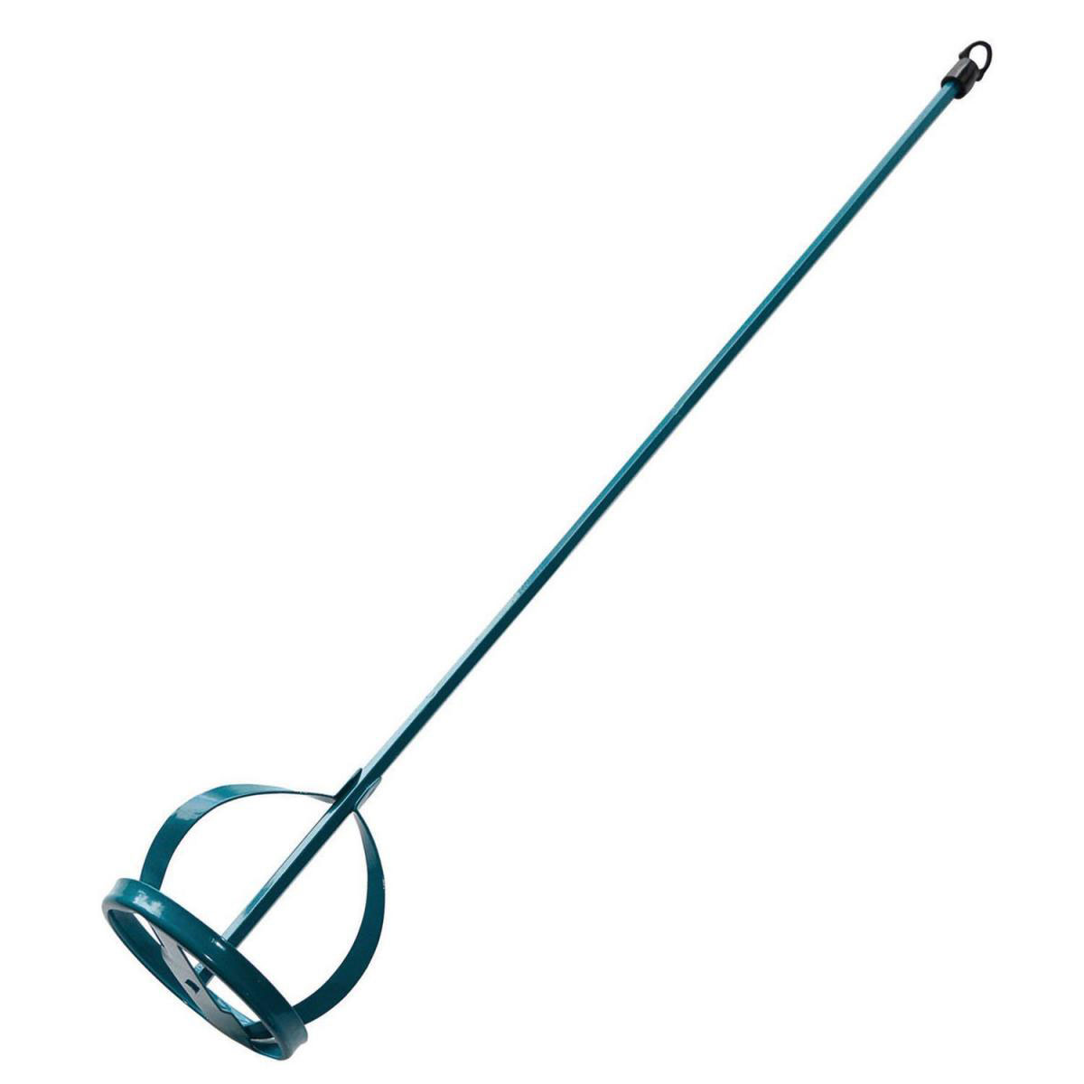 Vincent Rührquirl groß Metall 100 mm