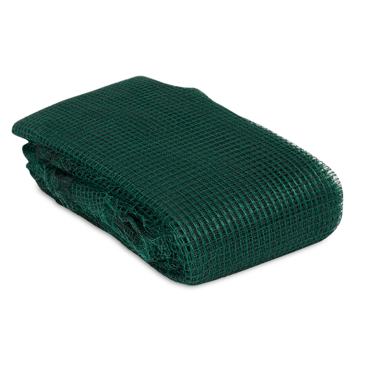 Windhager  Hagelschutz-Netz 5x4 m grün Maschenweite 8 mm Bild 3