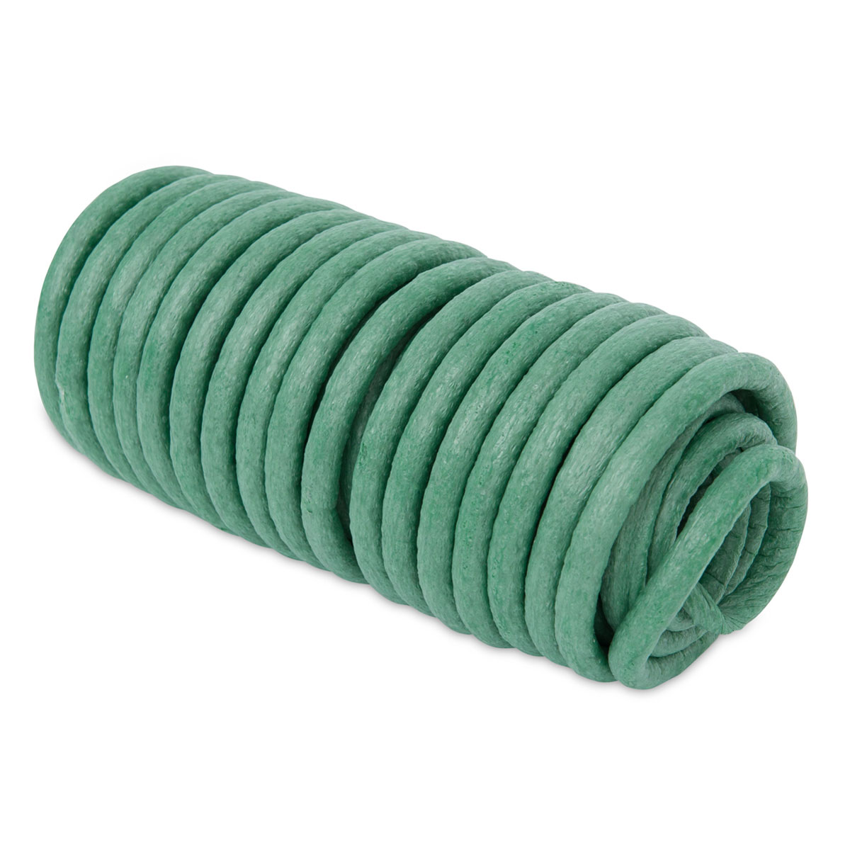 Windhager  Baumanbinder 10 m Durchmesser 8 mm Bild 5