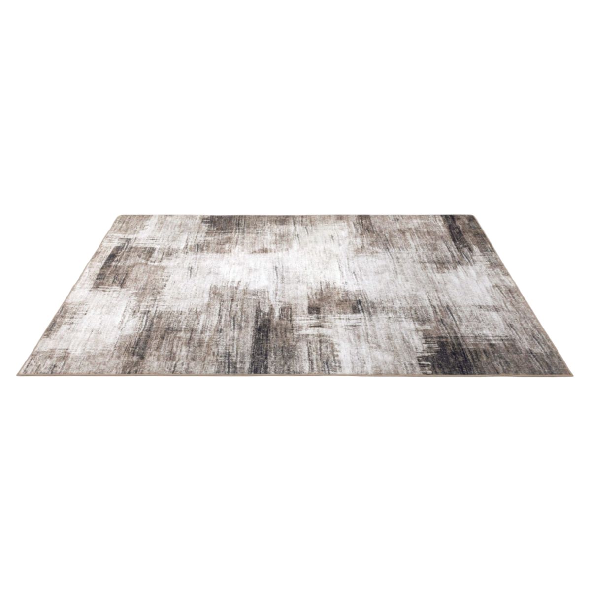 Visionary 127 Beige 230cm x 330cm Bild 4