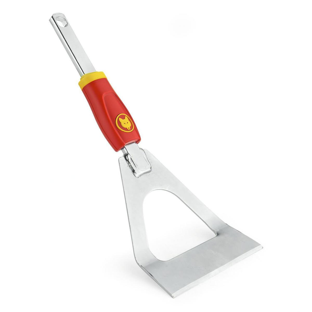 Wolf Garten Dutch Hoe DH-M Bild 2